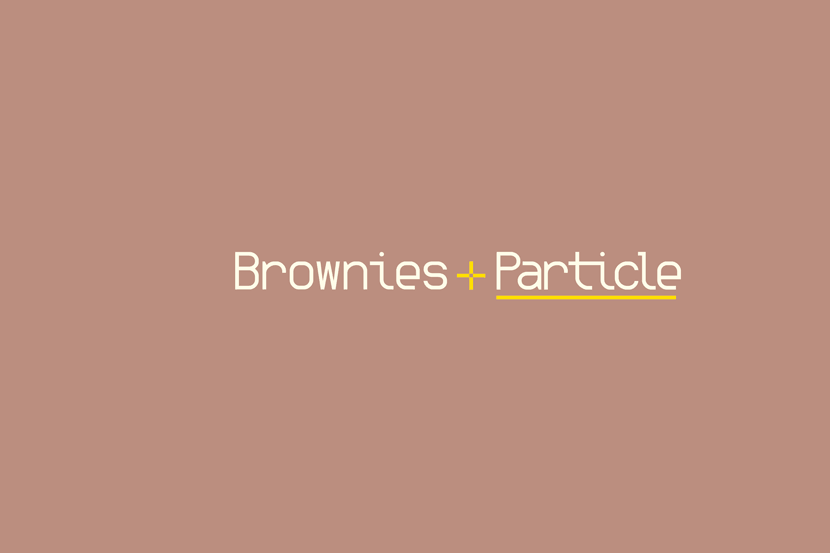 Particle_Gif2