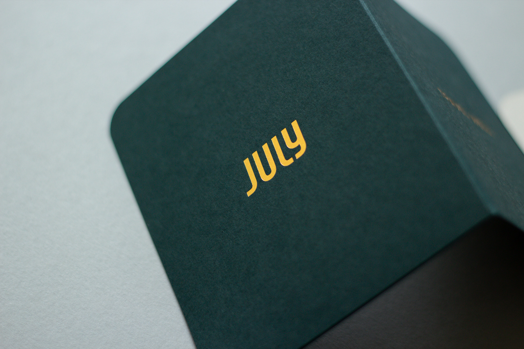 JULY-Hungry-Workshop-gold-foil-gift-card-2