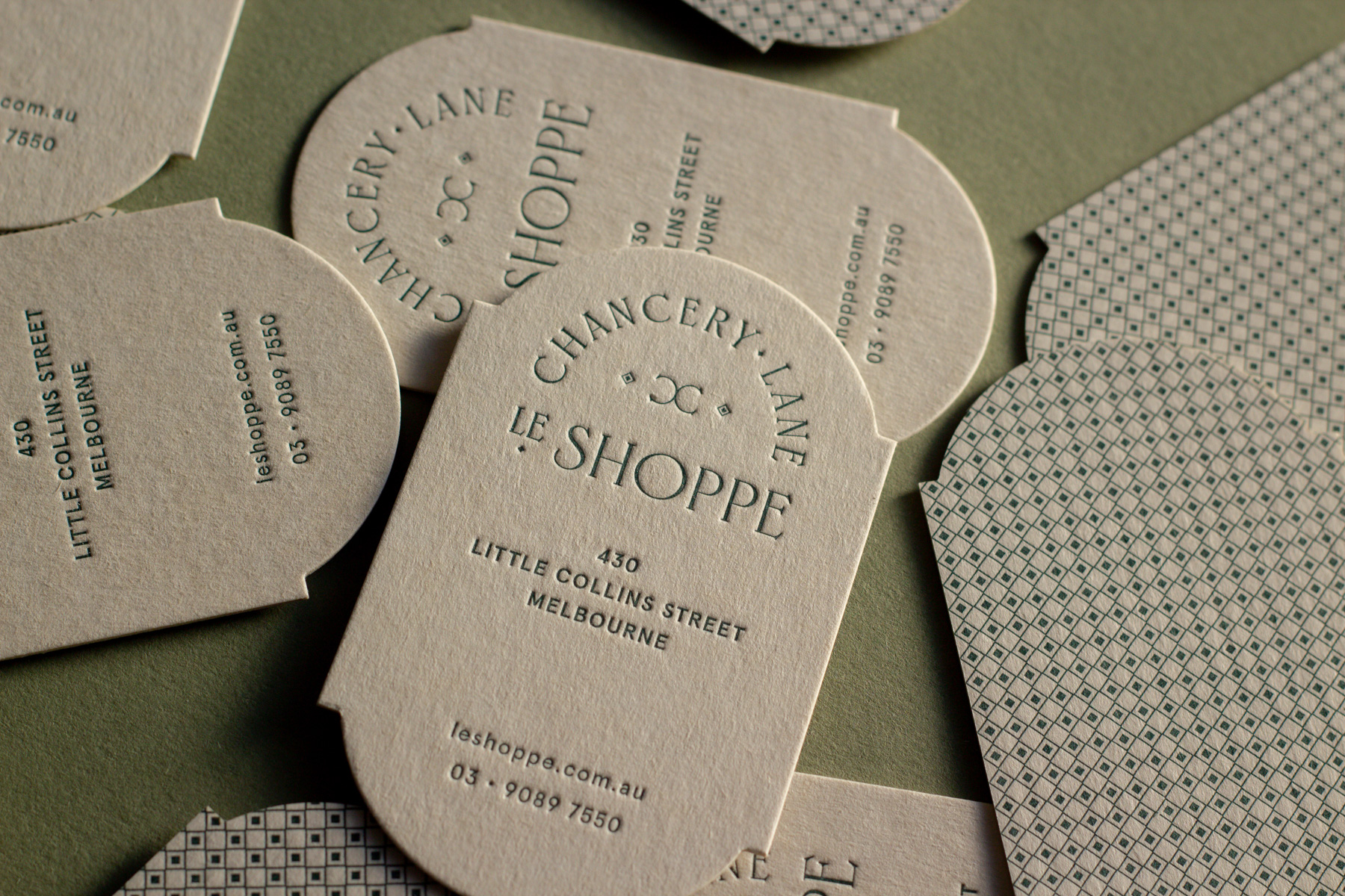 Le-Shoppe-Hungry-Workshop-letterpress-cards-1