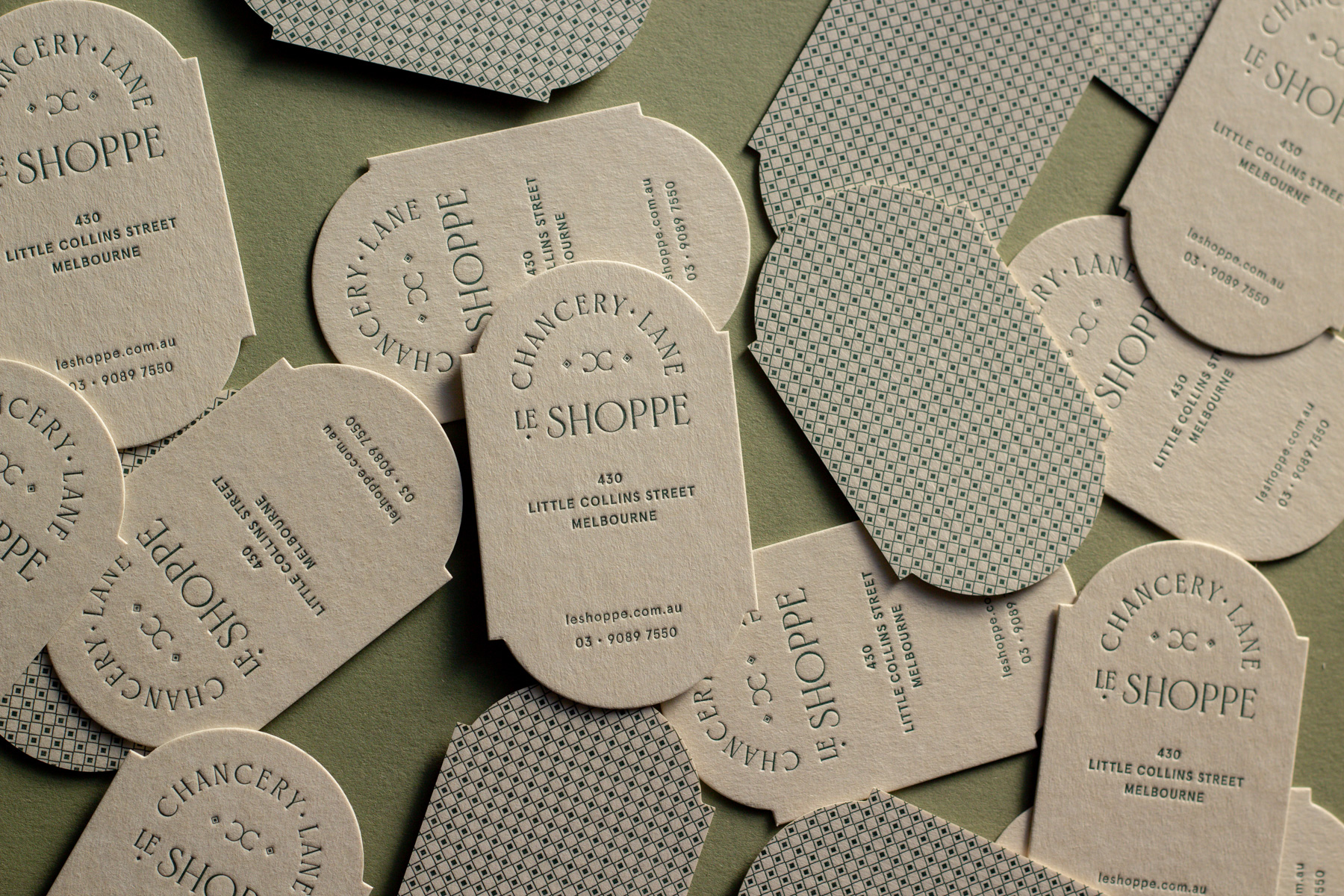 Le-Shoppe-Hungry-Workshop-letterpress-cards-6