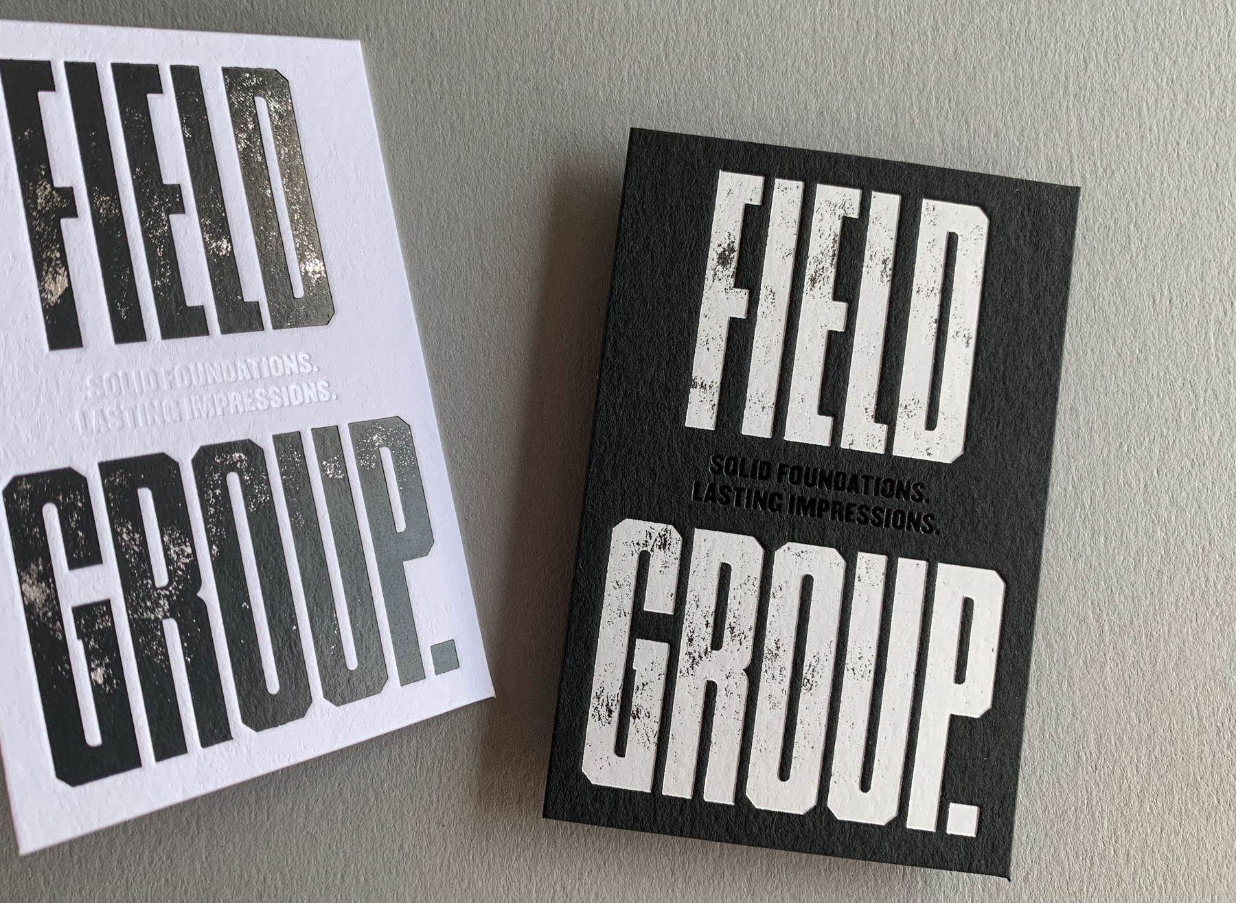 Field-Group-foiled-business-cards-Pop-Pac-Hungry-Workshop-03