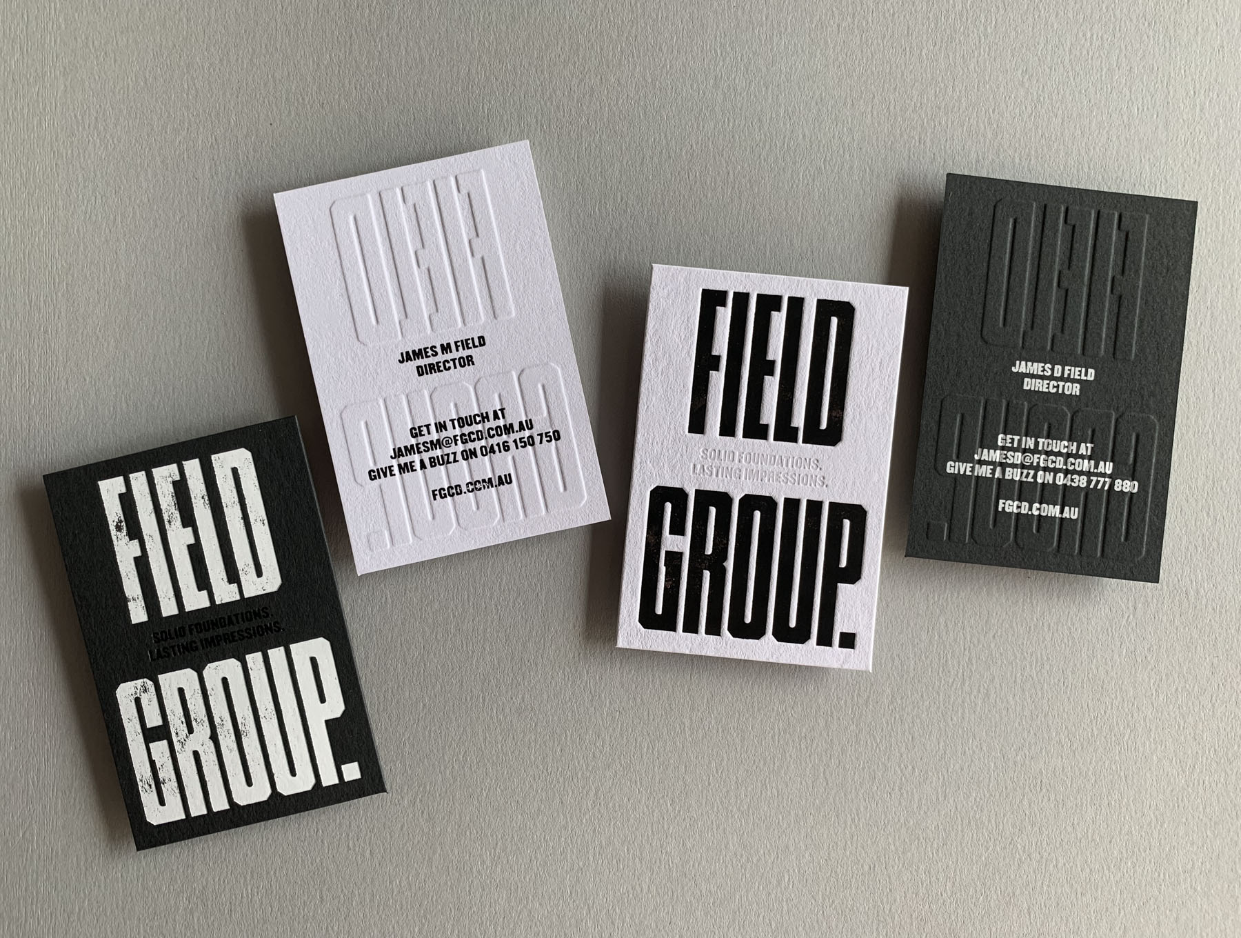 Field-Group-foiled-business-cards-Pop-Pac-Hungry-Workshop-06