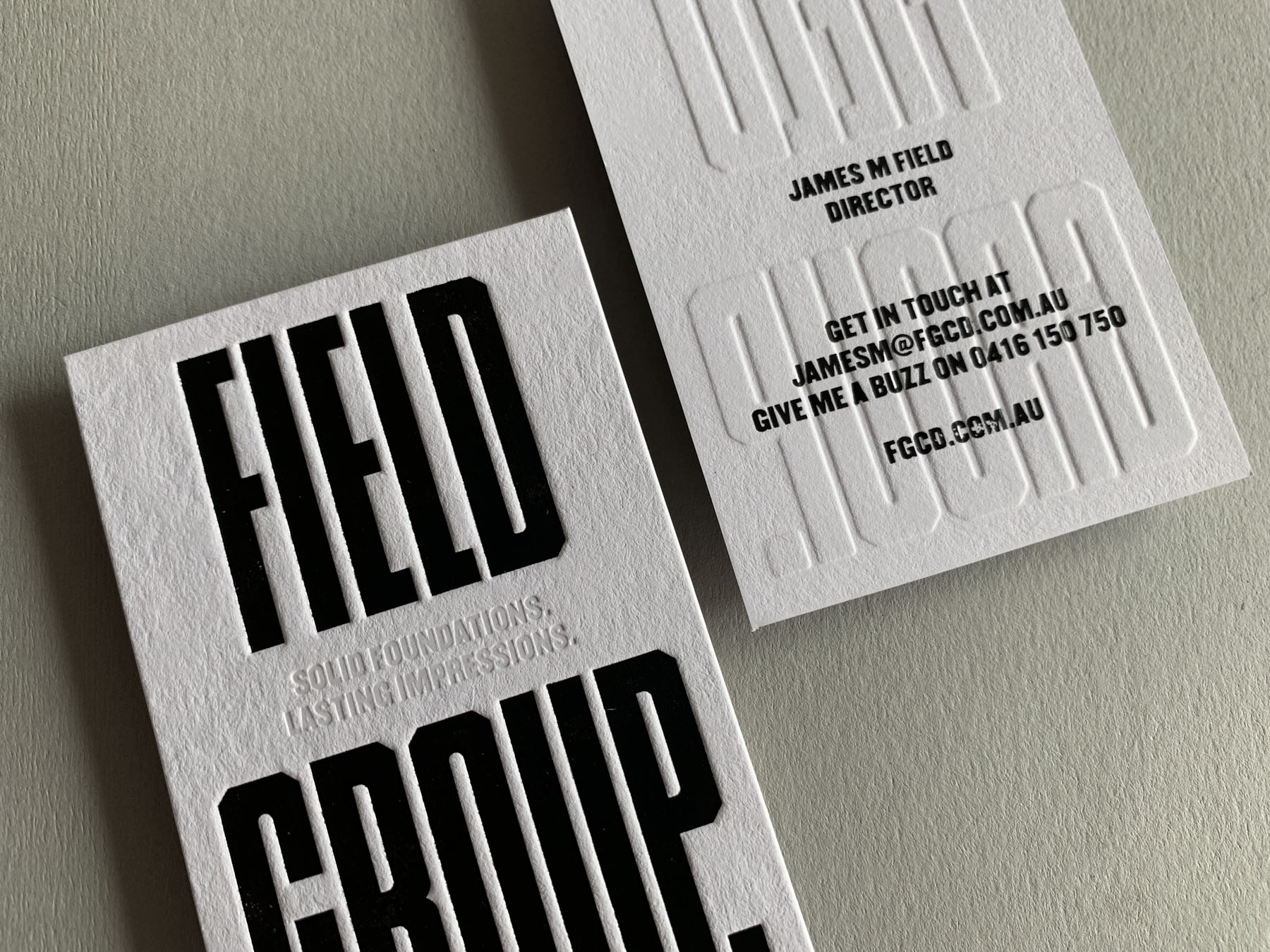 Field-Group-foiled-business-cards-Pop-Pac-Hungry-Workshop-10