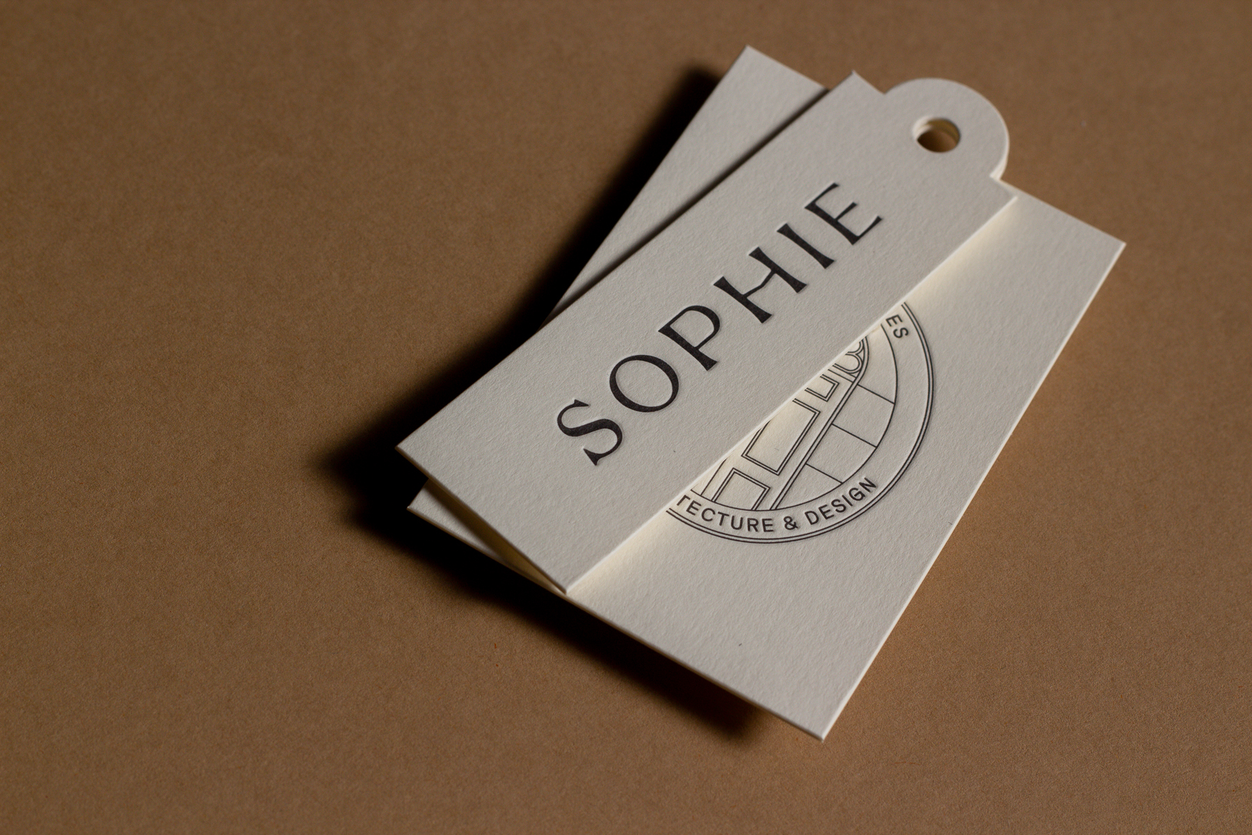 Sophie Davies x Projects of Imagination x Hungry Workshop letterpress swing tags-3