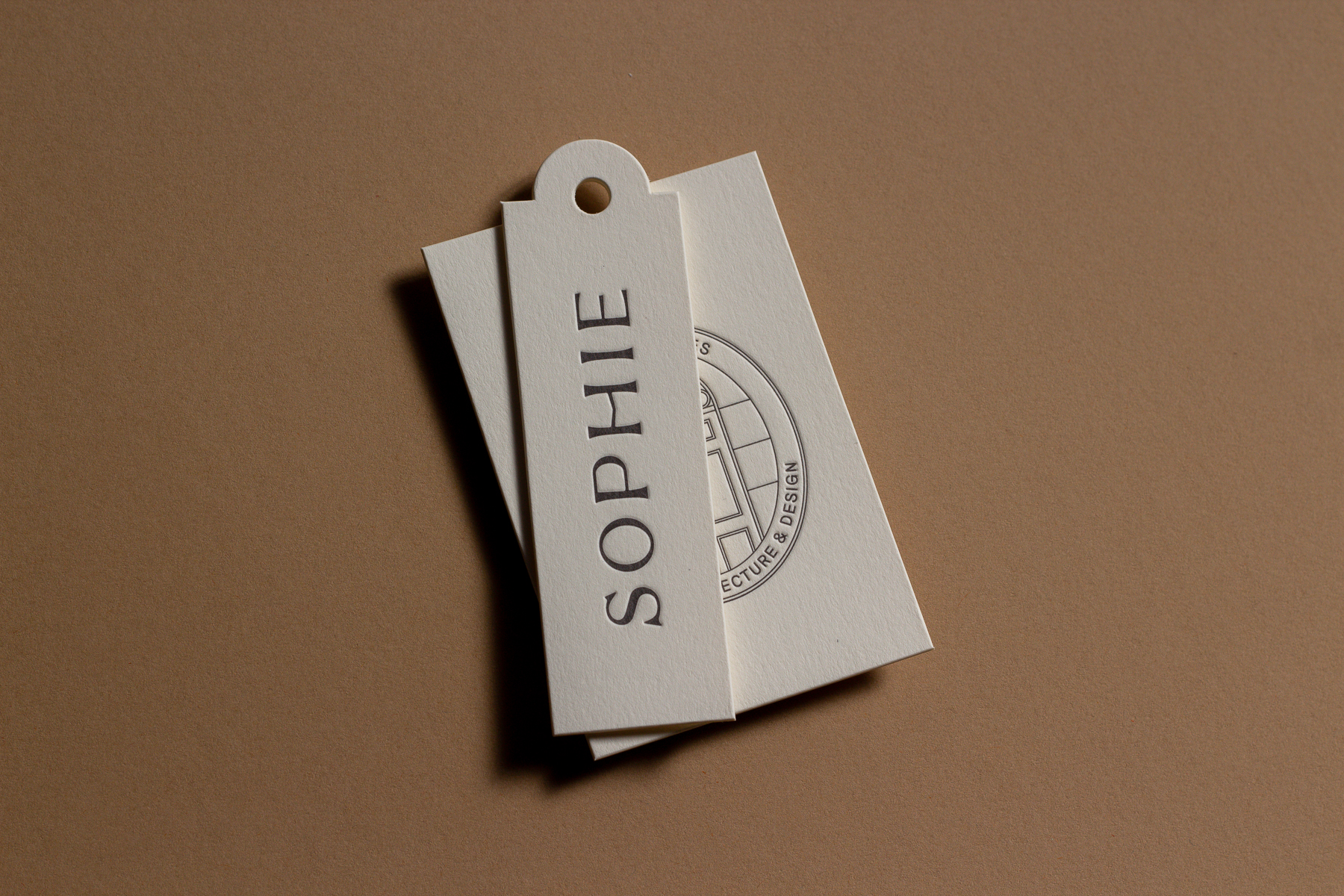 Sophie Davies x Projects of Imagination x Hungry Workshop letterpress swing tags-4