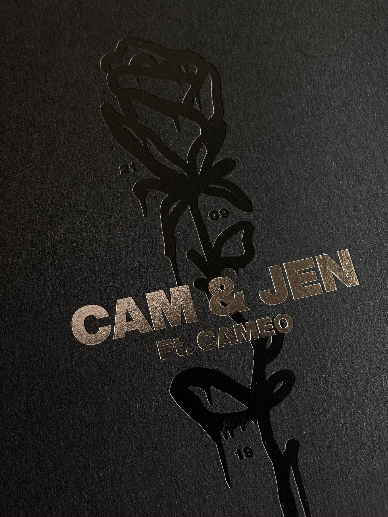 Cam-Jen-Black-Rose-Invitiations-2