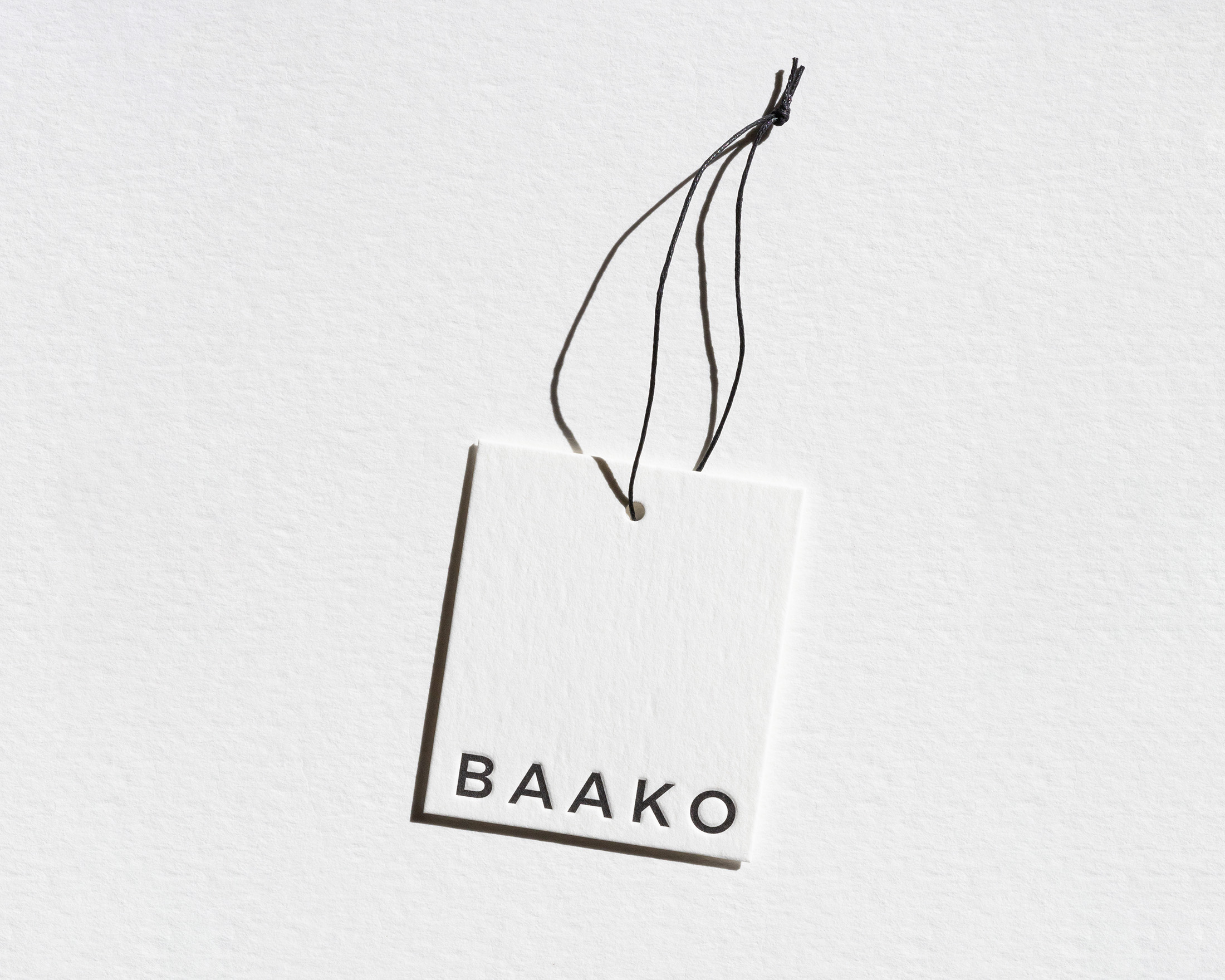 Baako-Hungry-Workshop-5