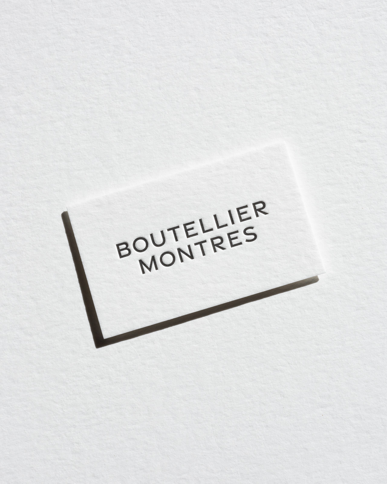 Boutellier-Montres-Studio-Round-letterpress-4