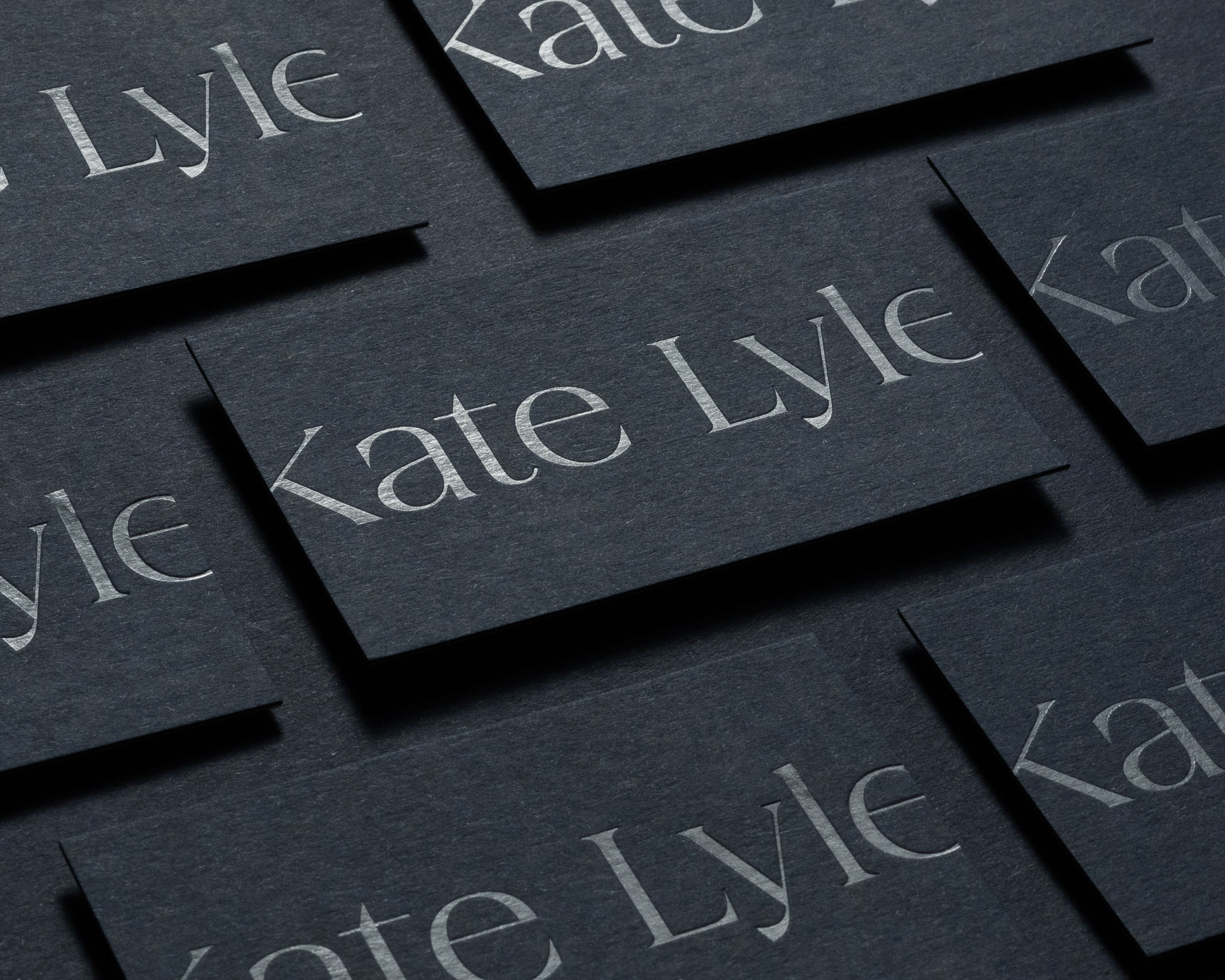 Kate-Lyle-Lawyer-Business-Cards-With-Comps-Hungry-Workshop-14