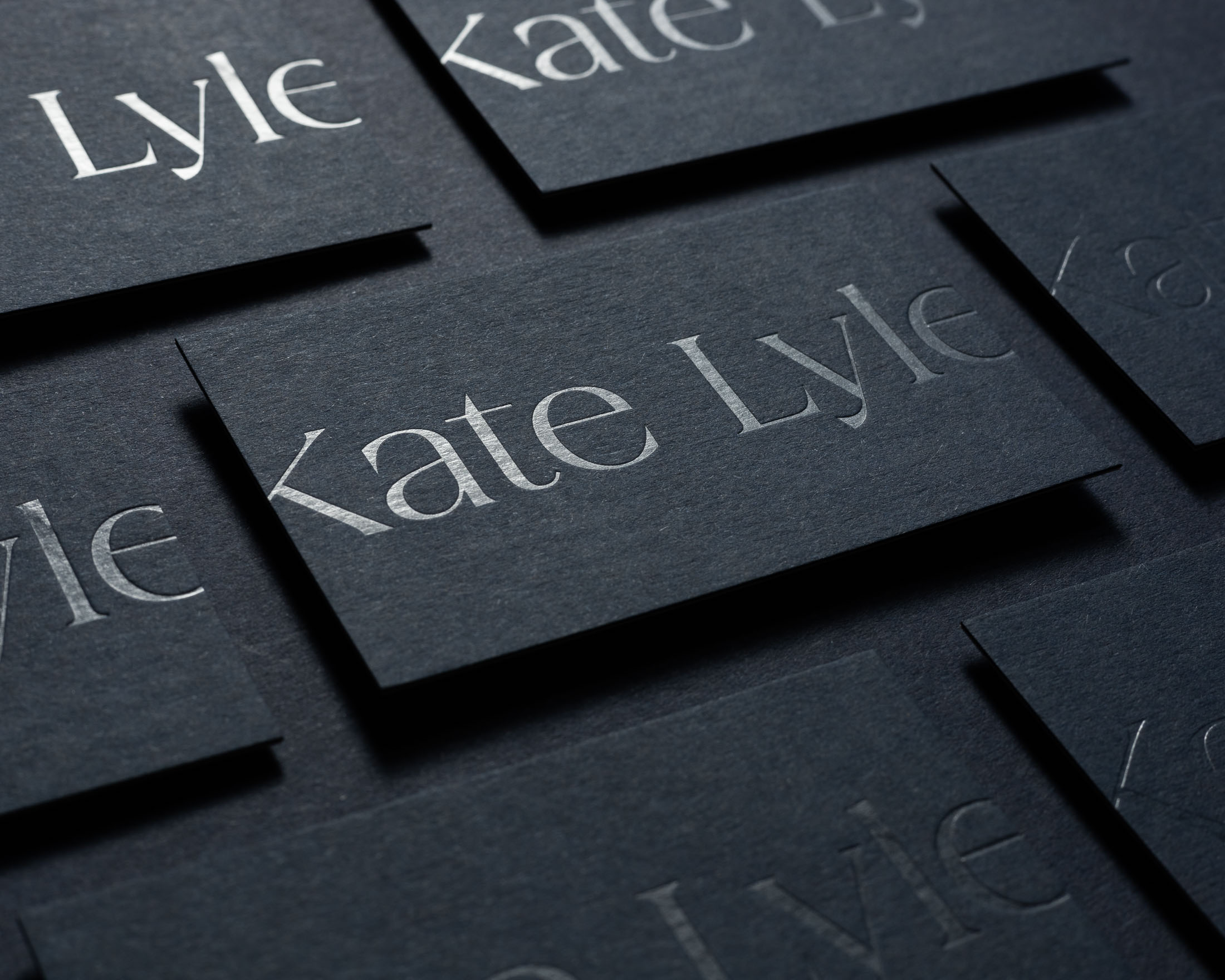 Kate-Lyle-Lawyer-Business-Cards-With-Comps-Hungry-Workshop-16
