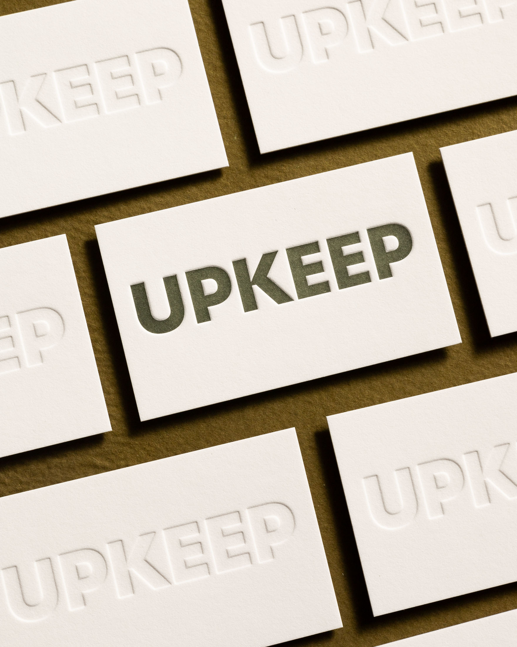 Upkeep-Letterpress-Business-Cards-Hungry-Workshop-6