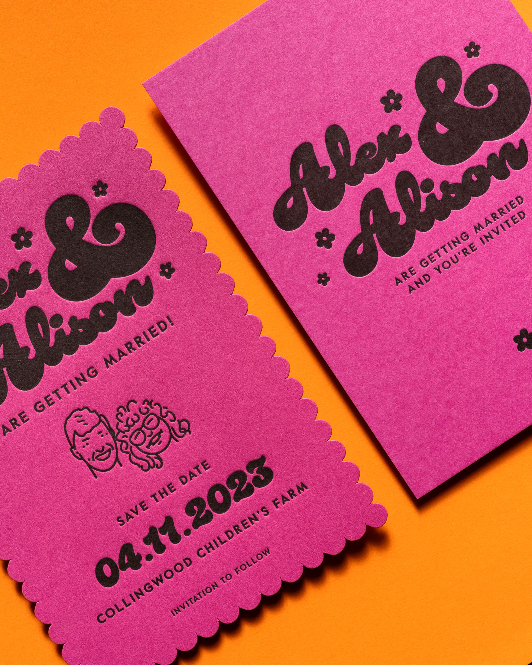 Alex-Alison-Letterpress-Wedding-Invitations-5