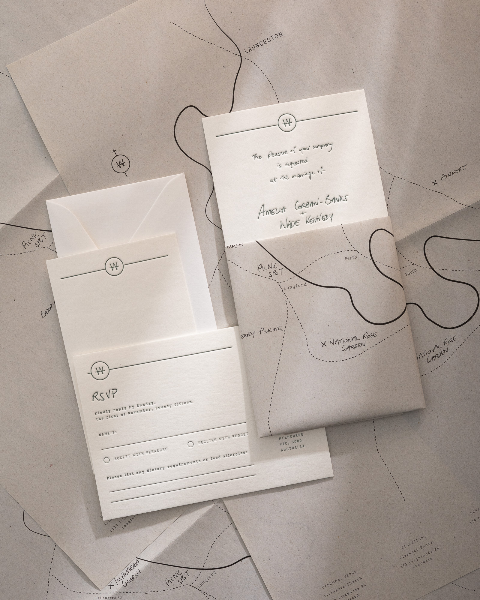 Amelia-Wade-Letterpress-Wedding Invitations-6