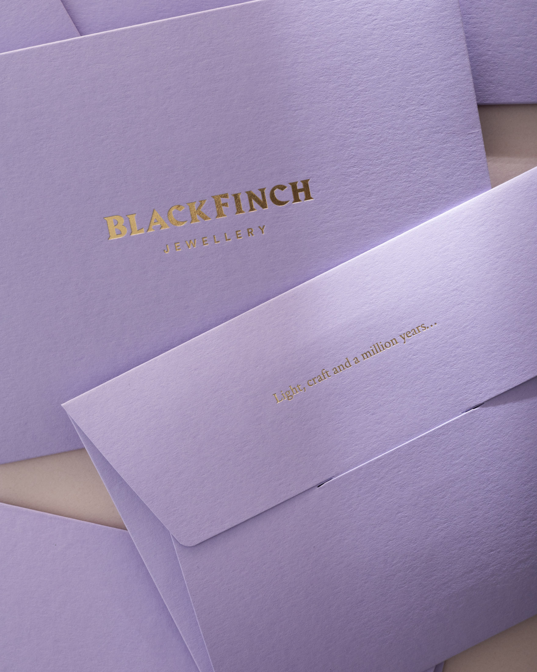 Blackfinch-Aerogram-Envelopes-18