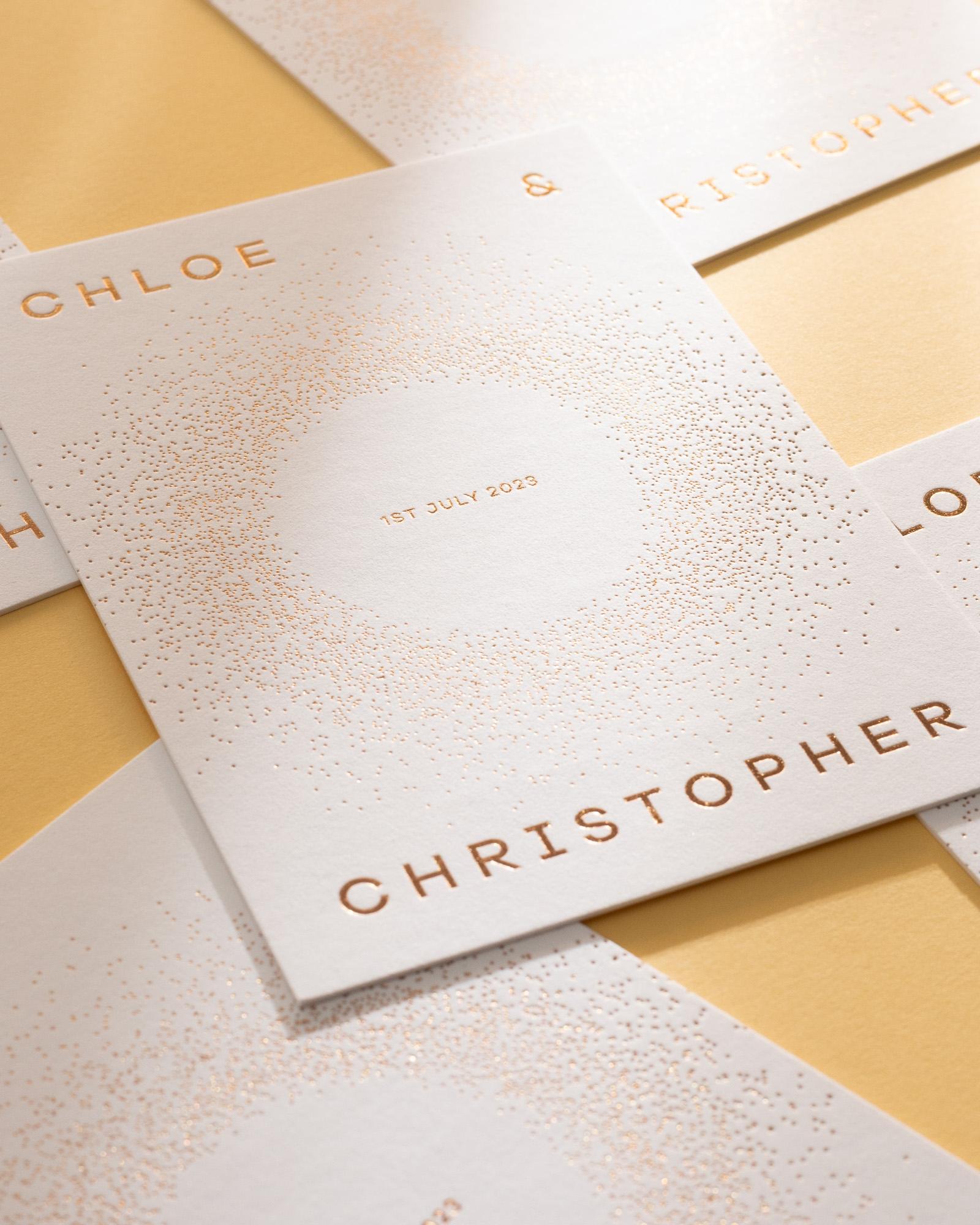 Chloe-Christopher-Wedding-Invitations-17