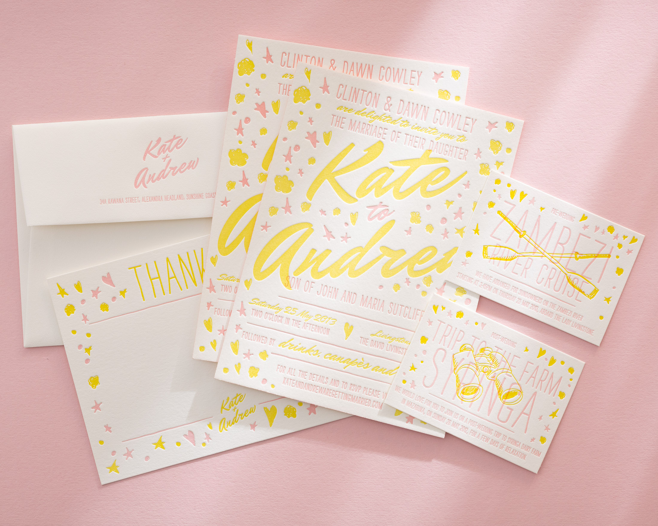 Kate-Andrew-Wedding-Invitations-1