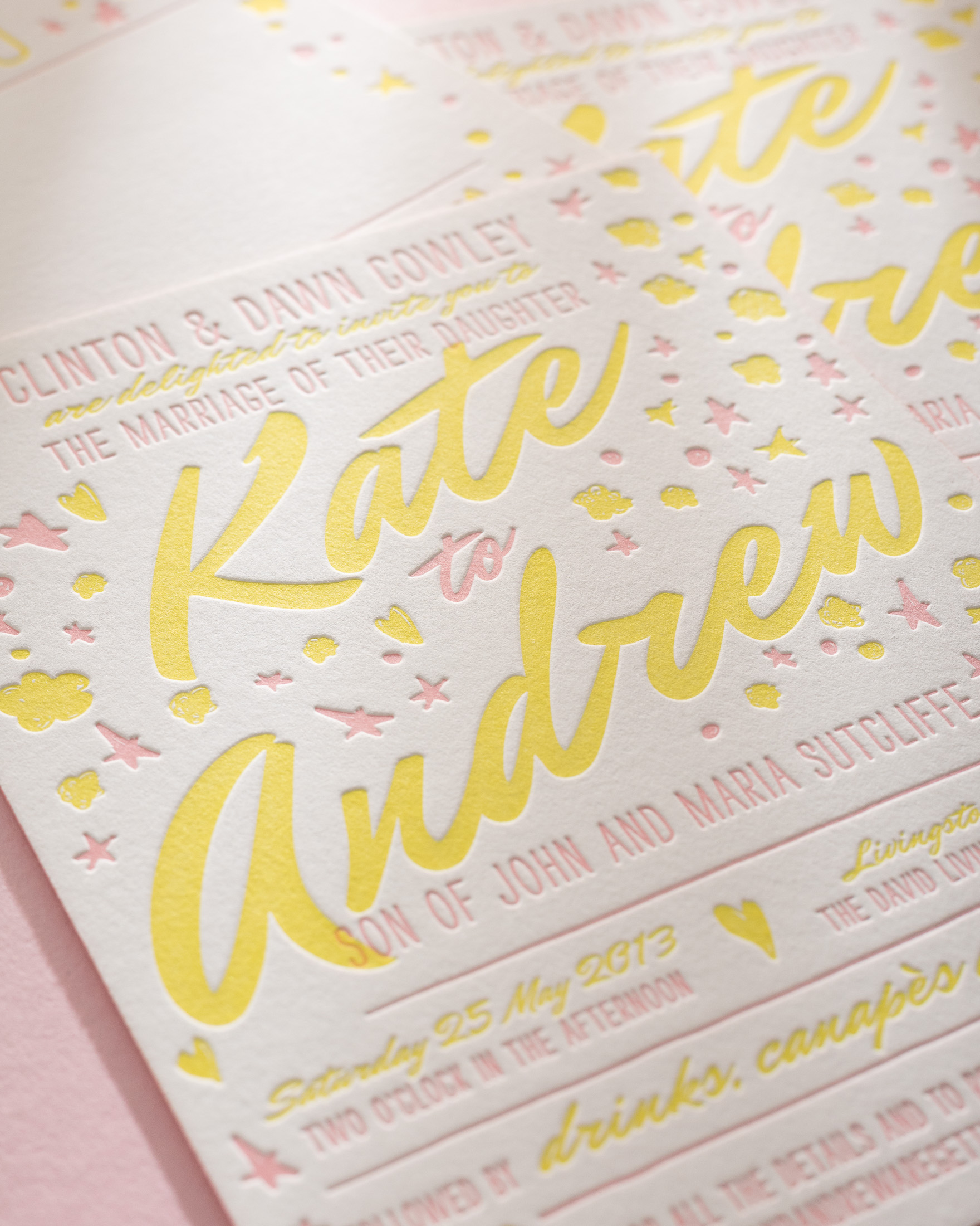Kate-Andrew-Wedding-Invitations-6