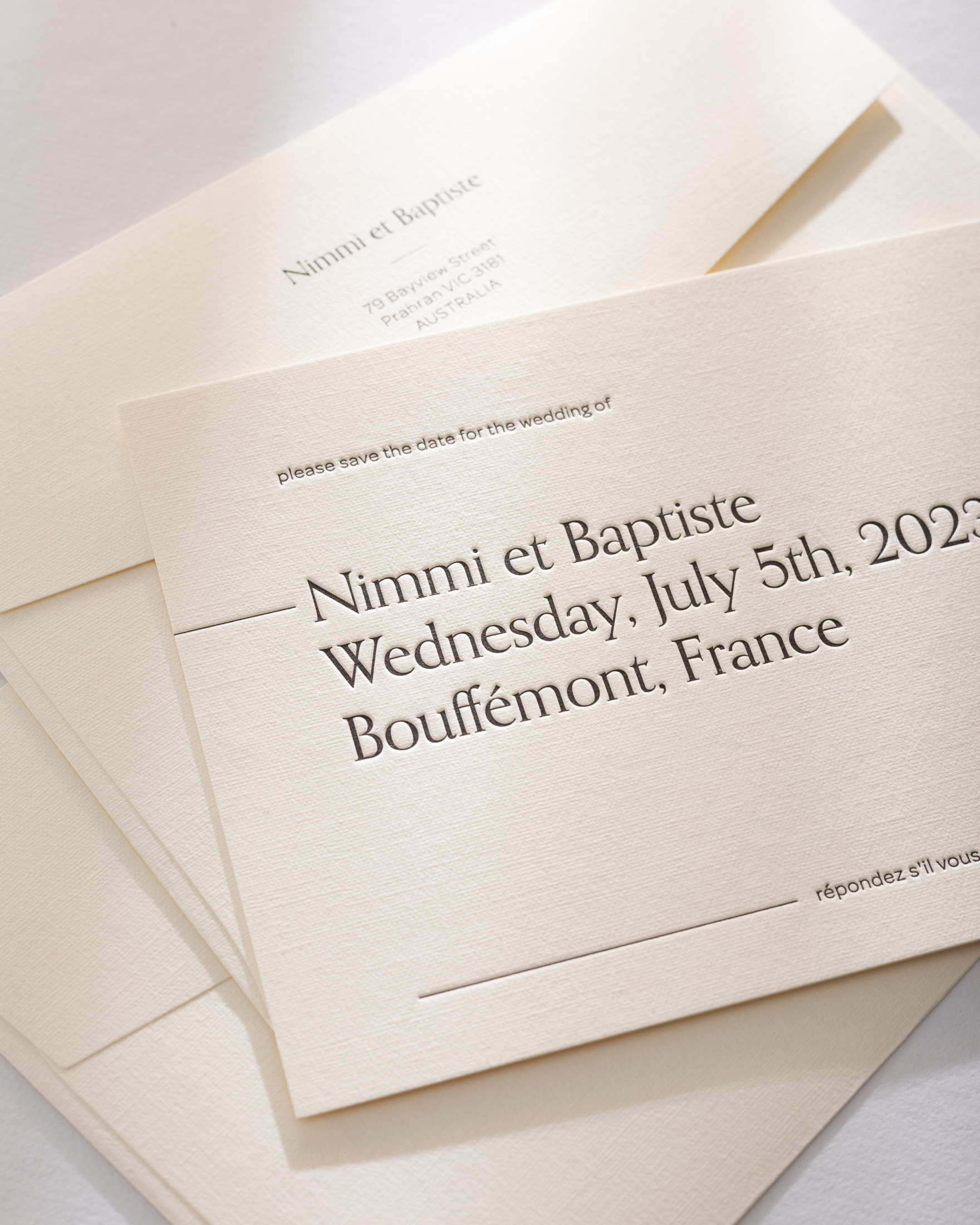 Nimmi-Baptiste-Wedding-Invitations-3