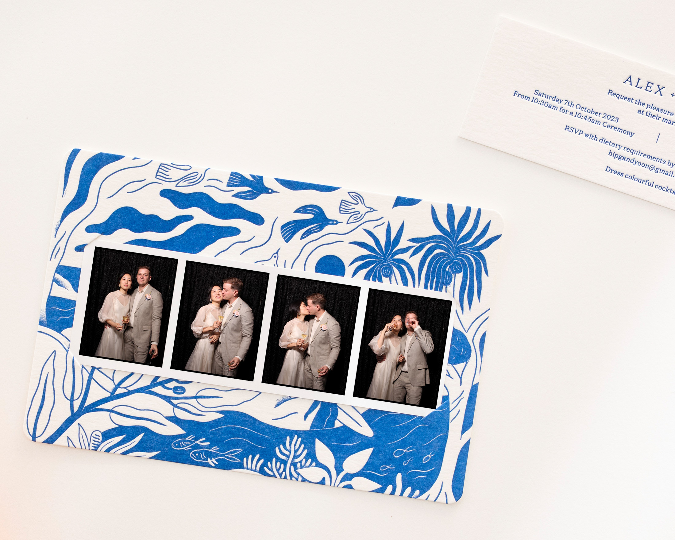 Yoon-Alex-Invitations-35 w photos