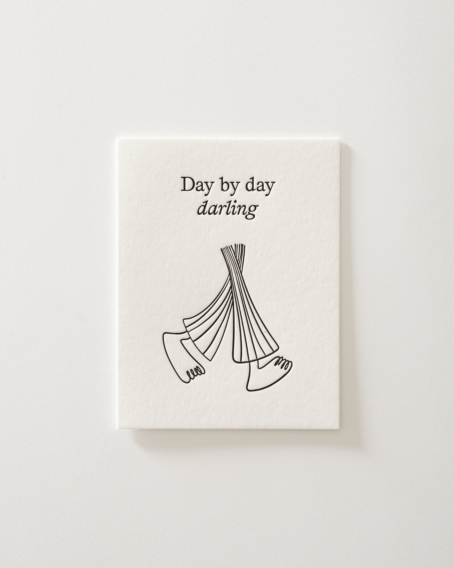 Short-Talk-Greeting-Cards-5