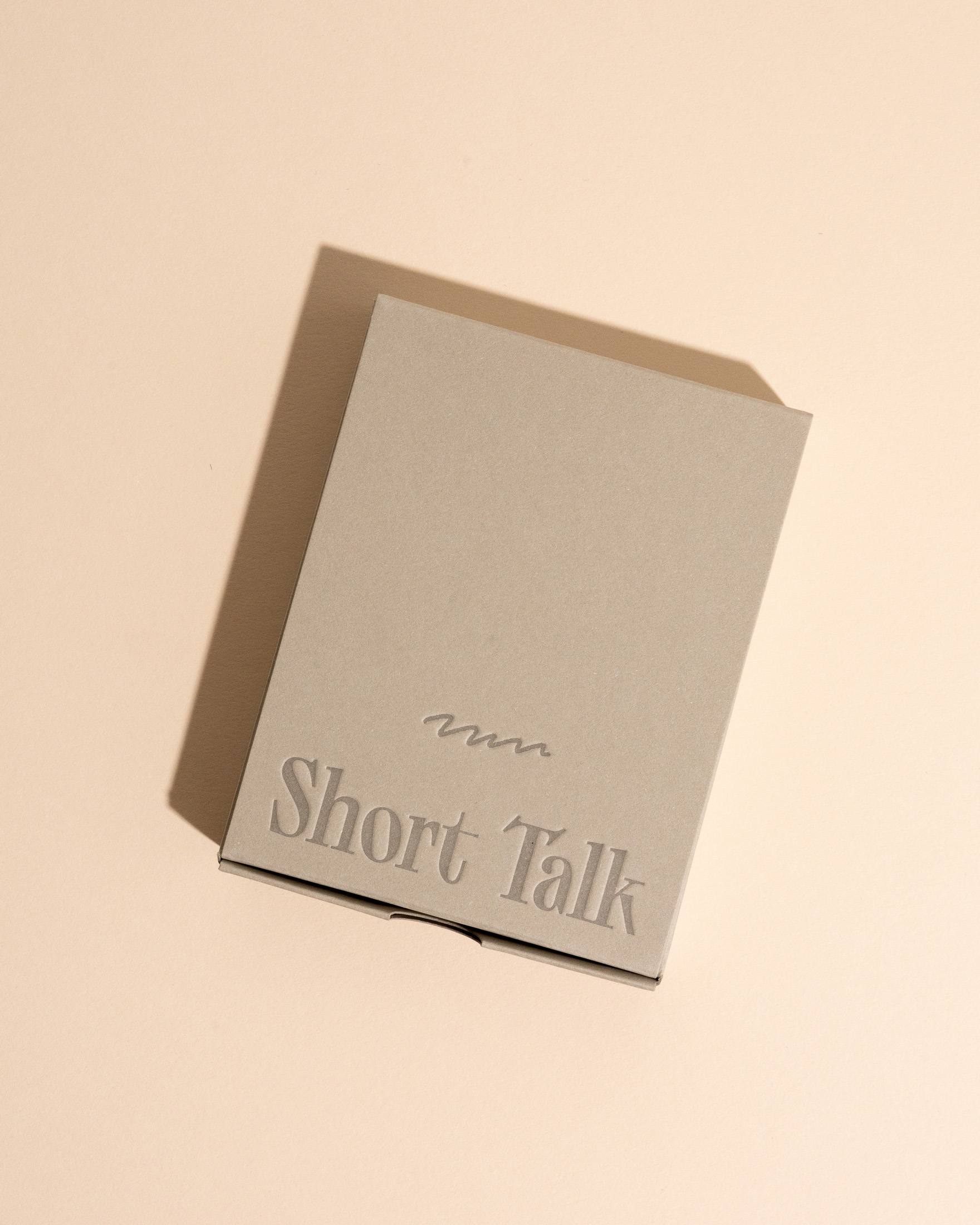 Short-Talk-Custom-Box-2