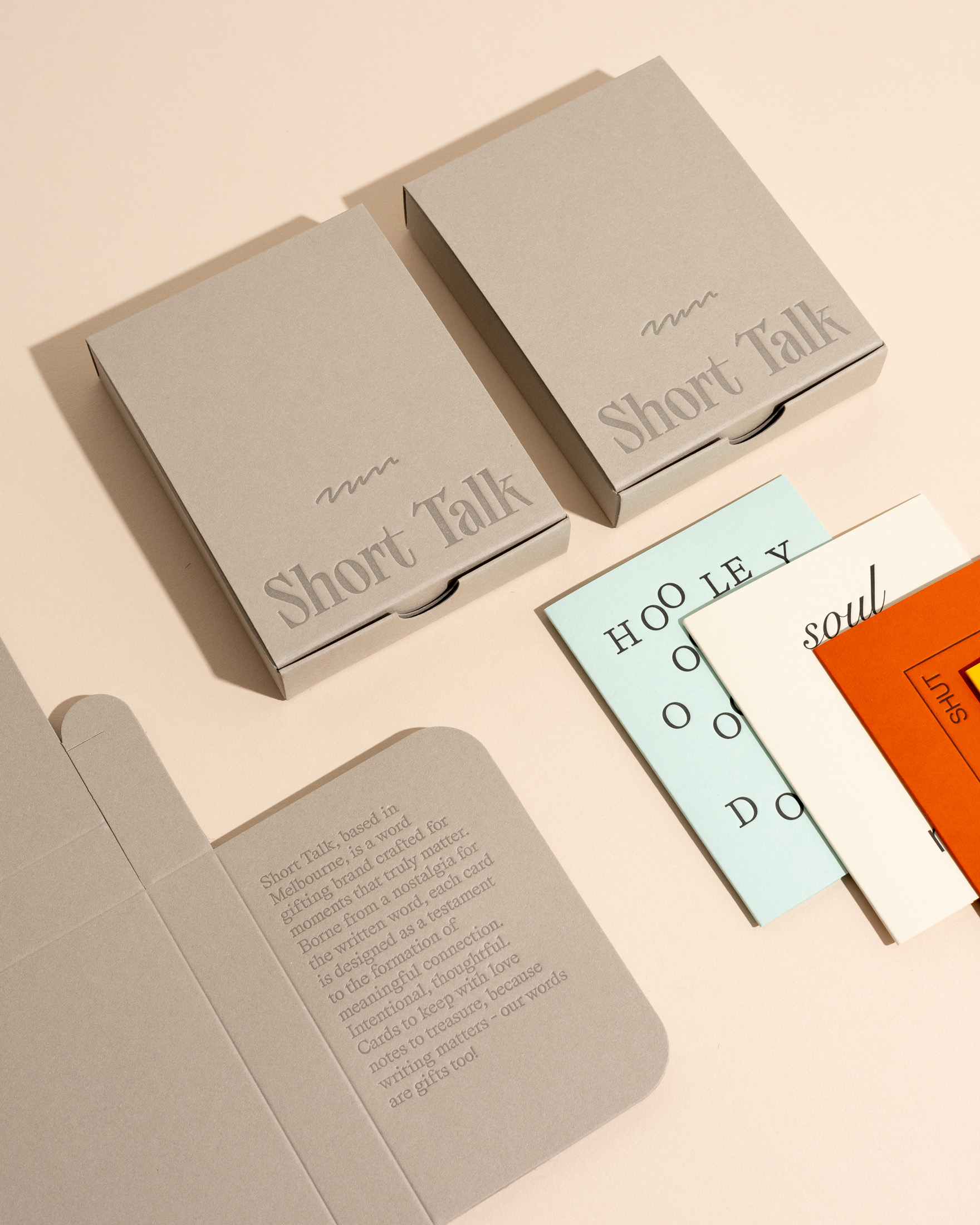 Short-Talk-Custom-Box-6