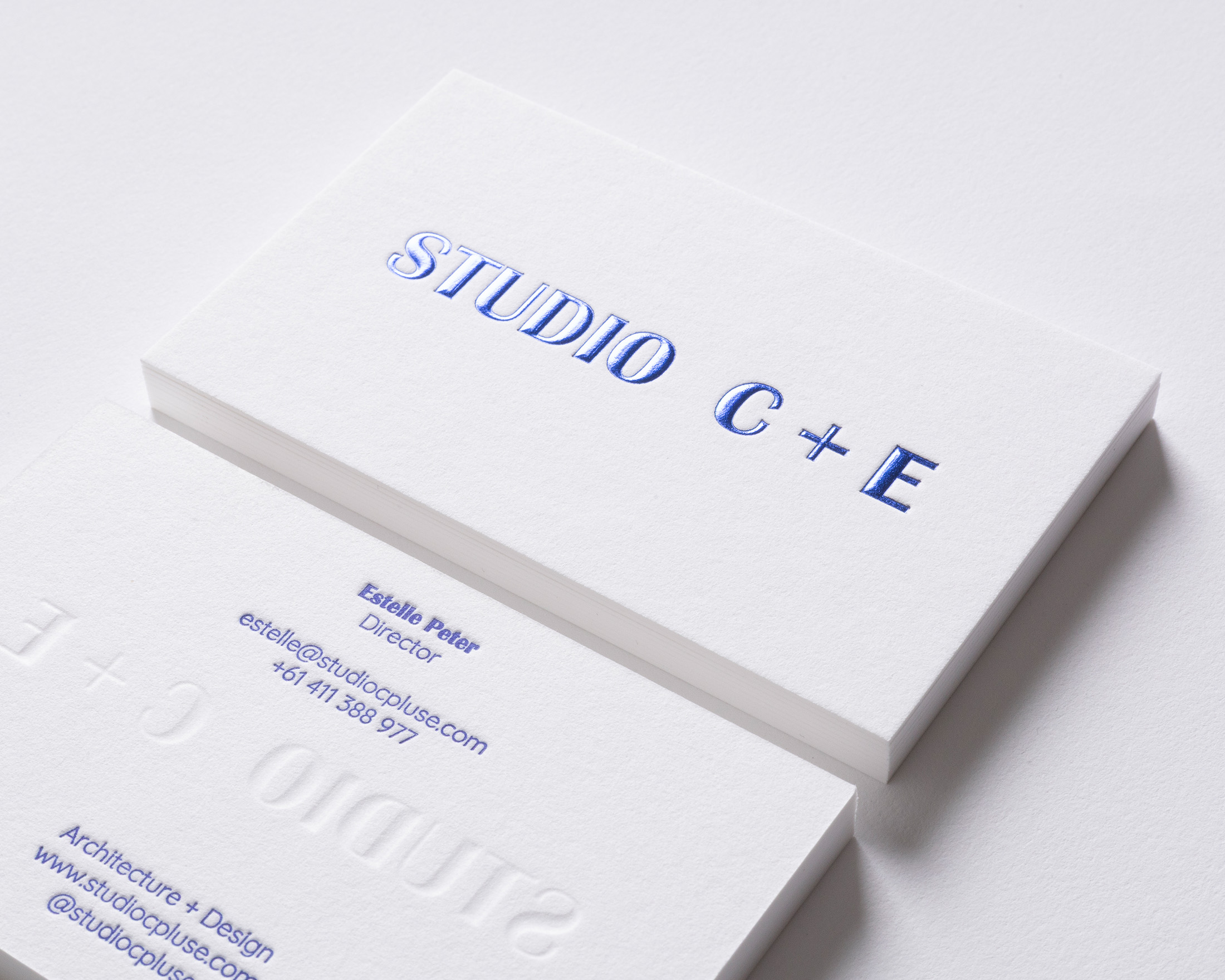 Studio-C+E-Emboss-Business-Card-4