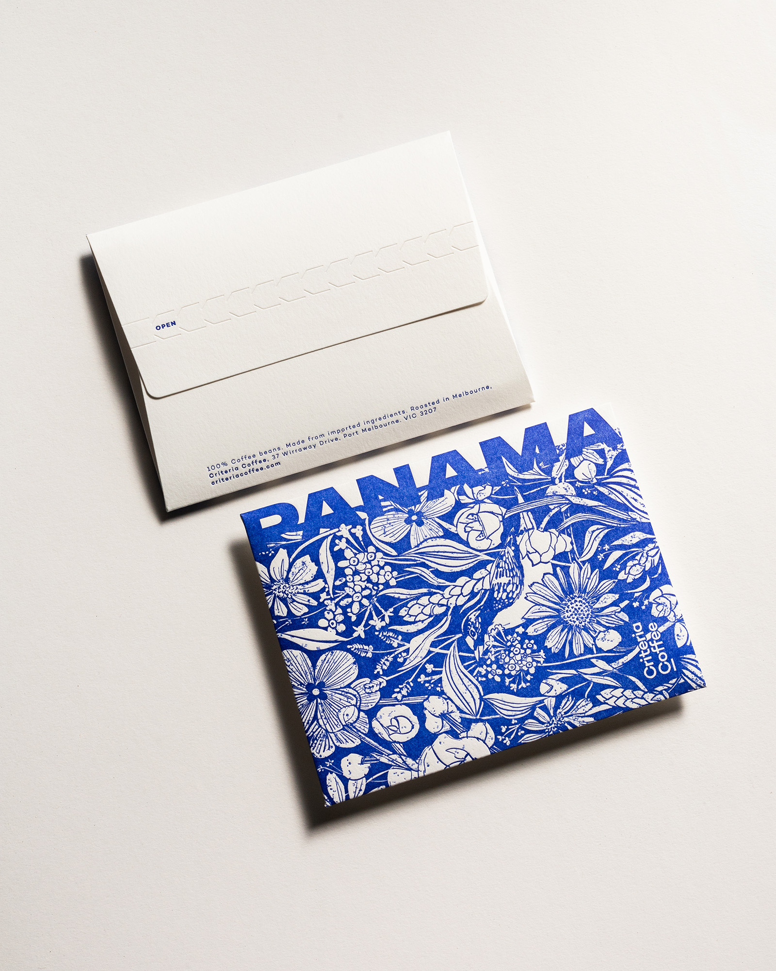 Critiria-Coffee-Panama-Packaging-3