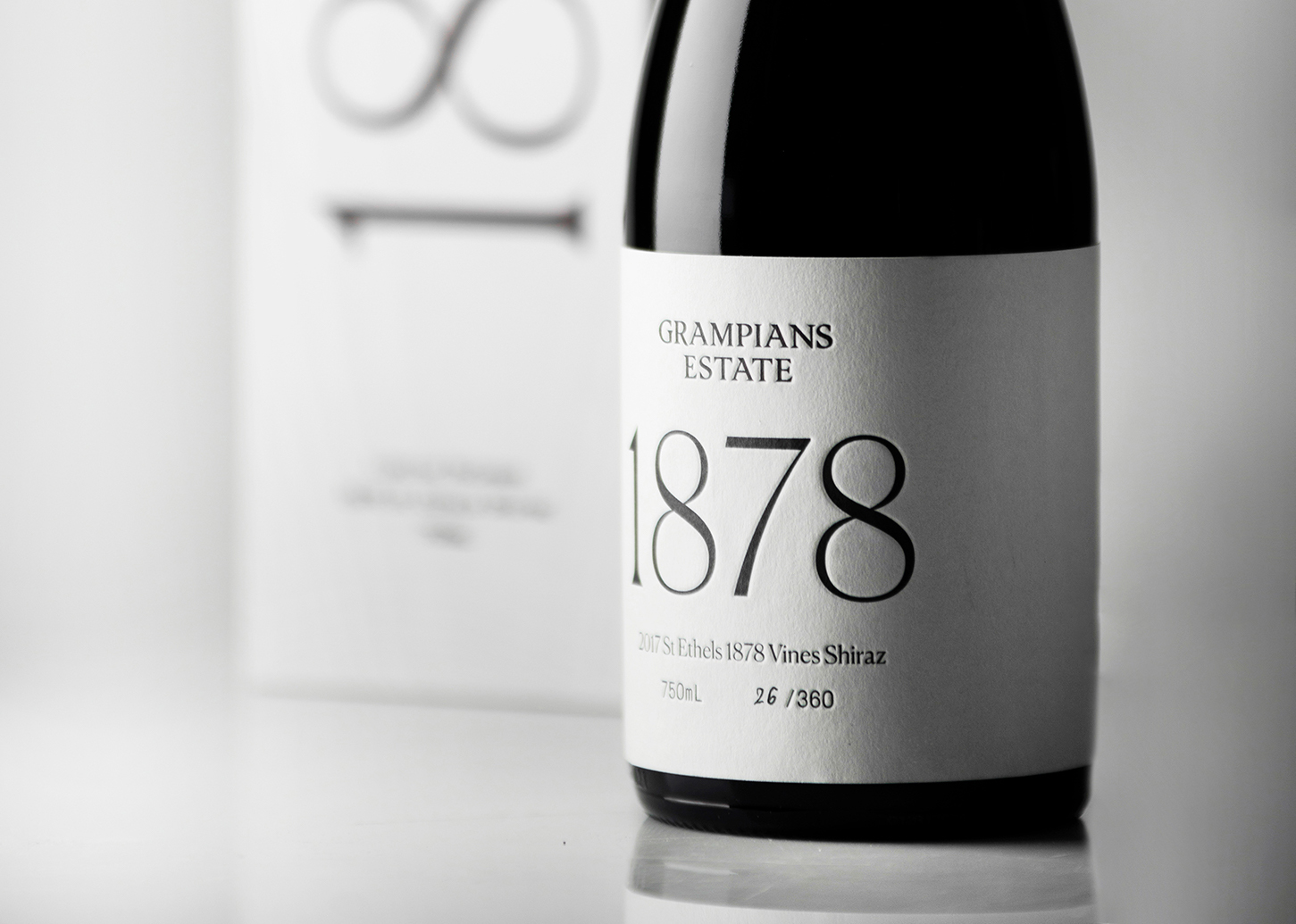 Grampians-Estate-Shiraz-1878-Shiraz-Labels-6