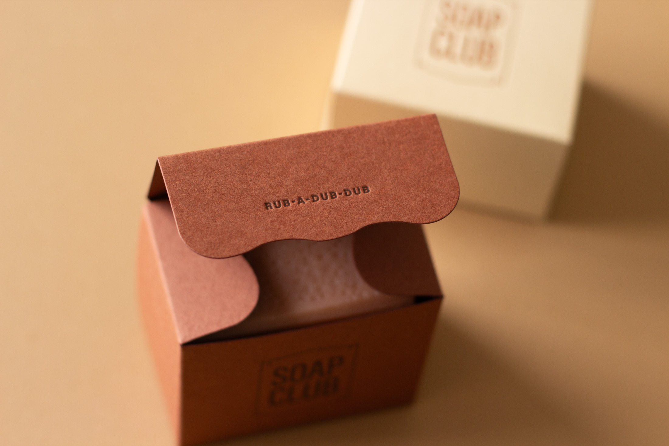 Soap-Club-Packaging-21