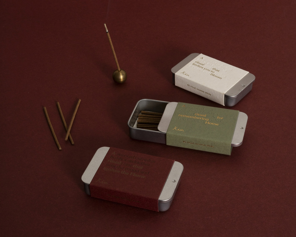 Kin-North-packaging-14w