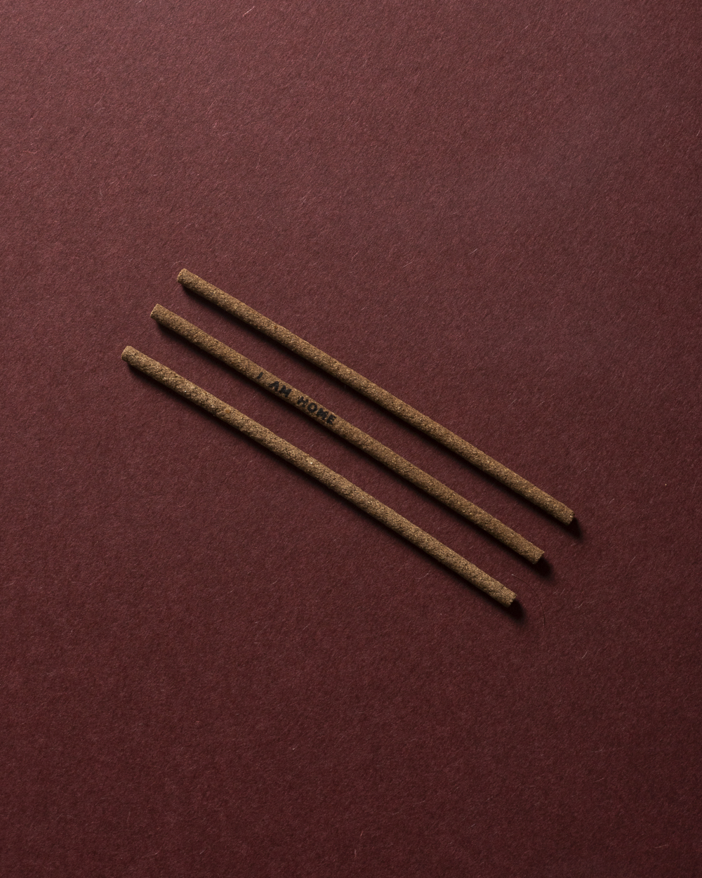 Kin-North-packaging-8