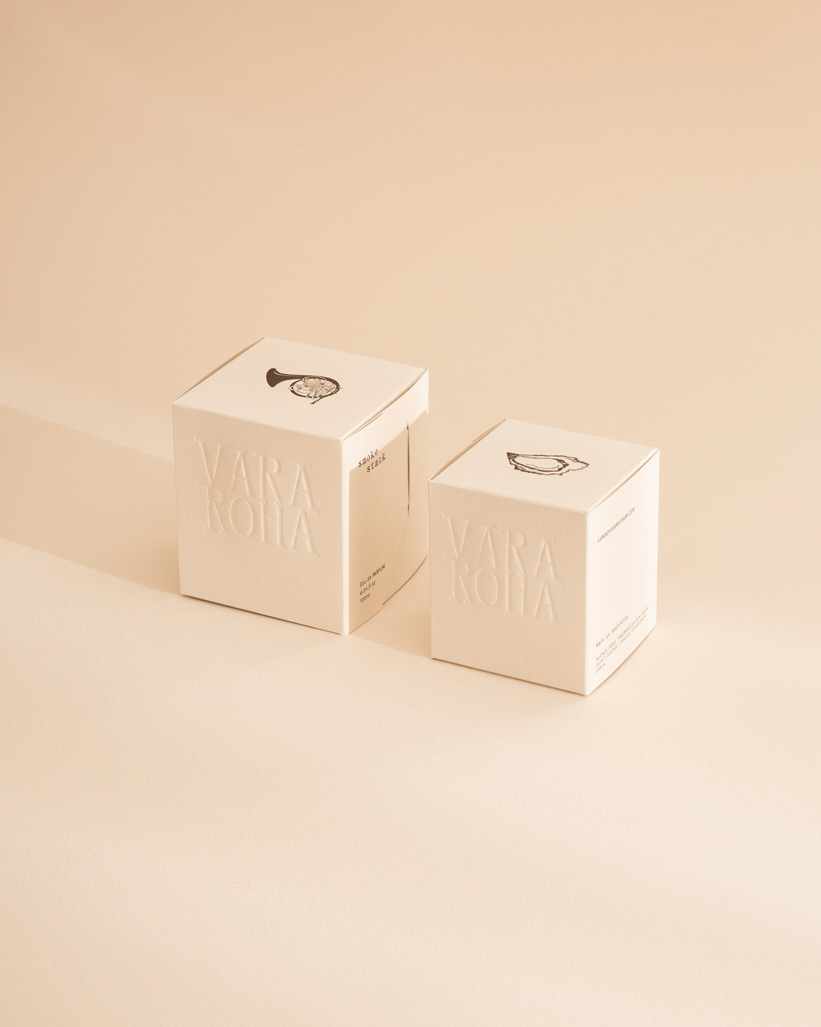 Vararoha-Perfume-Packaging-Box-04