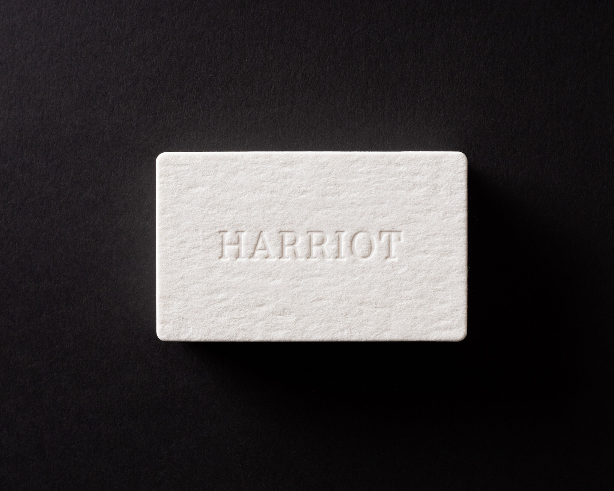 Harriot-Business-Cards-1